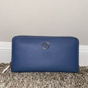 Tory Burch Wallet